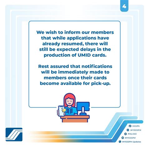 As of now, SSS is open .